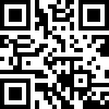 https://isna.ir/xdVBsr