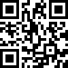 https://isna.ir/xdWYYJ