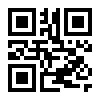isna.ir/xdJfPT