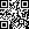 https://isna.ir/xdX2Zx