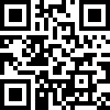 https://isna.ir/xd4jmM