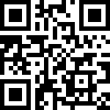 https://isna.ir/xd3yBp