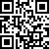 https://isna.ir/xdX5cv