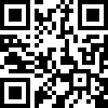 https://isna.ir/xdXgR6
