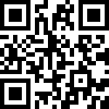 https://isna.ir/xd3vbH