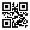 isna.ir/xdJXVB