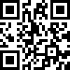 https://isna.ir/xdRWXz