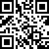 https://isna.ir/xdJ3Tf