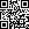 https://isna.ir/x3jsNX
