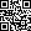 https://isna.ir/xdX6yG