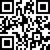 https://isna.ir/xdQ7rT