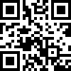 https://isna.ir/xdKzTb