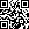 https://isna.ir/xdVZp2