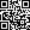 https://isna.ir/xdVgsG