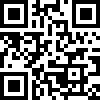 https://isna.ir/xdTNtc