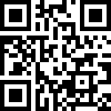 https://isna.ir/xdTRZL