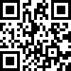 https://isna.ir/xdX22d