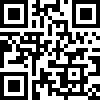 https://isna.ir/xdWNBq