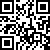 https://isna.ir/xdMNmS