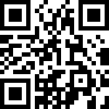 https://isna.ir/xdFjJv