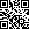 https://isna.ir/xdF9Kb