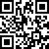 https://isna.ir/xdVNtJ