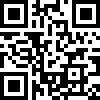 https://isna.ir/xdTHkg
