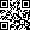 https://isna.ir/xdF5S4