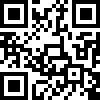 https://isna.ir/xdQFwp