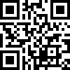 https://isna.ir/xcYsWZ
