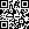 https://isna.ir/xdTnR2