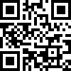 https://isna.ir/xd3FXm