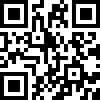 https://isna.ir/xdGzvk