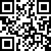 https://isna.ir/xdRy7z