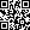 https://isna.ir/xdMt8R