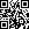 https://isna.ir/xdXgsc