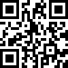 https://isna.ir/xdR3RV