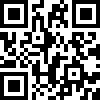 https://isna.ir/xdMqnn