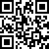 https://isna.ir/xdRVZM