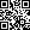 https://isna.ir/xdWZjb