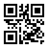 isna.ir/xdN3GD