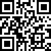 https://isna.ir/xcZYBD