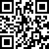 https://isna.ir/xdGwdJ