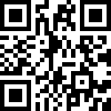 https://isna.ir/xdHDtt
