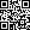 https://isna.ir/xd3ChB