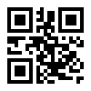 isna.ir/xdPVwV