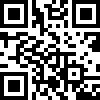 https://isna.ir/xdJQH6
