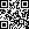 https://isna.ir/xcrmLD