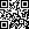 https://isna.ir/xdGc5w