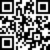 https://isna.ir/xd2Xyy